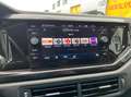 Volkswagen Polo 1.0 TSI DSG*Apple Carplay*Virtual*Keyless*Lane Ass Zwart - thumbnail 27