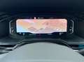 Volkswagen Polo 1.0 TSI DSG*Apple Carplay*Virtual*Keyless*Lane Ass Zwart - thumbnail 19