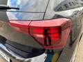 Volkswagen Polo 1.0 TSI DSG*Apple Carplay*Virtual*Keyless*Lane Ass Zwart - thumbnail 15