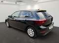 Volkswagen Polo 1.0 TSI DSG*Apple Carplay*Virtual*Keyless*Lane Ass Zwart - thumbnail 9