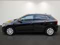 Volkswagen Polo 1.0 TSI DSG*Apple Carplay*Virtual*Keyless*Lane Ass Zwart - thumbnail 10