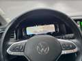 Volkswagen Polo 1.0 TSI DSG*Apple Carplay*Virtual*Keyless*Lane Ass Zwart - thumbnail 18