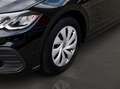 Volkswagen Polo 1.0 TSI DSG*Apple Carplay*Virtual*Keyless*Lane Ass Zwart - thumbnail 12