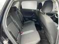 Volkswagen Polo 1.0 TSI DSG*Apple Carplay*Virtual*Keyless*Lane Ass Zwart - thumbnail 21