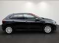 Volkswagen Polo 1.0 TSI DSG*Apple Carplay*Virtual*Keyless*Lane Ass Zwart - thumbnail 5