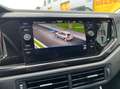 Volkswagen Polo 1.0 TSI DSG*Apple Carplay*Virtual*Keyless*Lane Ass Zwart - thumbnail 24