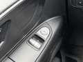 Mercedes-Benz Vito 111 CDI Functional Lang | Camera | Velgen | Sideba Zwart - thumbnail 7