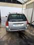 Peugeot 307 1.6HDI XS Gris - thumbnail 6