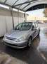 Peugeot 307 1.6HDI XS Gris - thumbnail 1
