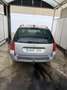 Peugeot 307 1.6HDI XS Gris - thumbnail 5