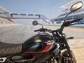 Yamaha XSR 125 05/2022 - Km 9900 - thumbnail 12
