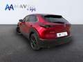 Mazda CX-30 2.0 e-Skyactiv-G Homura FWD 110kW Grau - thumbnail 10