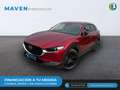Mazda CX-30 2.0 e-Skyactiv-G Homura FWD 110kW Grau - thumbnail 1