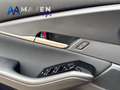 Mazda CX-30 2.0 e-Skyactiv-G Homura FWD 110kW Grau - thumbnail 26