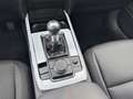 Mazda CX-30 2.0 e-Skyactiv-G Homura FWD 110kW Grau - thumbnail 19