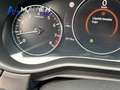 Mazda CX-30 2.0 e-Skyactiv-G Homura FWD 110kW Grau - thumbnail 22