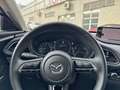 Mazda CX-30 2.0 e-Skyactiv-G Homura FWD 110kW Grau - thumbnail 18