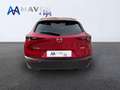 Mazda CX-30 2.0 e-Skyactiv-G Homura FWD 110kW Grau - thumbnail 11