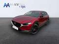 Mazda CX-30 2.0 e-Skyactiv-G Homura FWD 110kW Grau - thumbnail 27