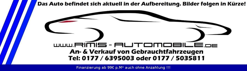 Opel Astra K Lim. 5-trg. Edition Start/Stop Lhz Shz