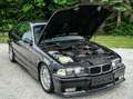 BMW M3 M3 Coupe 3.0 Europa Nero - thumbnail 1