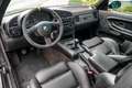 BMW M3 M3 Coupe 3.0 Europa Nero - thumbnail 3