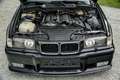 BMW M3 M3 Coupe 3.0 Europa Nero - thumbnail 6