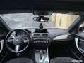 BMW 120 2.0 120D 190 M-SPORT XDRIVE BVA GARANTIE 6 MOIS Blanc - thumbnail 14