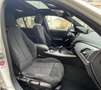 BMW 120 2.0 120D 190 M-SPORT XDRIVE BVA GARANTIE 6 MOIS Blanc - thumbnail 13