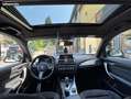 BMW 120 2.0 120D 190 M-SPORT XDRIVE BVA GARANTIE 6 MOIS Blanc - thumbnail 9