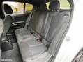 BMW 120 2.0 120D 190 M-SPORT XDRIVE BVA GARANTIE 6 MOIS Blanc - thumbnail 11