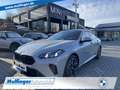BMW 220 d GC. M Sport Pro HUD ACC SuView.Komfz.AHK18" Grau - thumbnail 1
