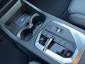 BMW 220 d GC. M Sport Pro HUD ACC SuView.Komfz.AHK18" Grau - thumbnail 16
