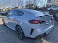 BMW 220 d GC. M Sport Pro HUD ACC SuView.Komfz.AHK18" Grau - thumbnail 7