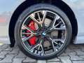 BMW 220 d GC. M Sport Pro HUD ACC SuView.Komfz.AHK18" Grau - thumbnail 8