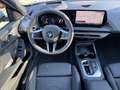 BMW 220 d GC. M Sport Pro HUD ACC SuView.Komfz.AHK18" Grau - thumbnail 12
