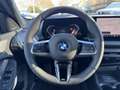 BMW 220 d GC. M Sport Pro HUD ACC SuView.Komfz.AHK18" Grau - thumbnail 15
