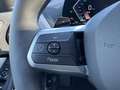 BMW 220 d GC. M Sport Pro HUD ACC SuView.Komfz.AHK18" Grau - thumbnail 14