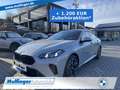 BMW 220 d GC. M Sport Pro HUD ACC SuView.Komfz.AHK18" Grau - thumbnail 1
