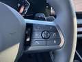 BMW 220 d GC. M Sport Pro HUD ACC SuView.Komfz.AHK18" Grau - thumbnail 13
