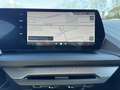 BMW 220 d GC. M Sport Pro HUD ACC SuView.Komfz.AHK18" Grau - thumbnail 11