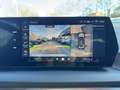 BMW 220 d GC. M Sport Pro HUD ACC SuView.Komfz.AHK18" Grau - thumbnail 17