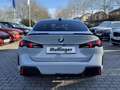 BMW 220 d GC. M Sport Pro HUD ACC SuView.Komfz.AHK18" Grau - thumbnail 6