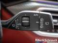 BMW X5 M Competition M-DRIVER+PANO-SKY+LASER+DRIV Blau - thumbnail 17