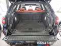 BMW X5 M Competition M-DRIVER+PANO-SKY+LASER+DRIV Blau - thumbnail 21