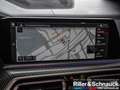 BMW X5 M Competition M-DRIVER+PANO-SKY+LASER+DRIV Blau - thumbnail 9
