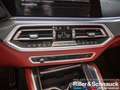 BMW X5 M Competition M-DRIVER+PANO-SKY+LASER+DRIV Blau - thumbnail 13