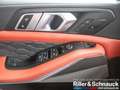 BMW X5 M Competition M-DRIVER+PANO-SKY+LASER+DRIV Blau - thumbnail 20