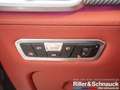 BMW X5 M Competition M-DRIVER+PANO-SKY+LASER+DRIV Blau - thumbnail 18