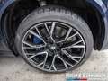 BMW X5 M Competition M-DRIVER+PANO-SKY+LASER+DRIV Blau - thumbnail 5